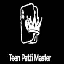 Teen Patti Master