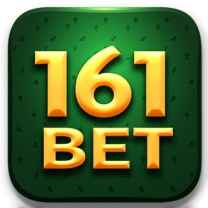 161bet