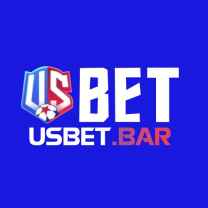 usbetbar