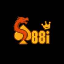 searchincolor88
