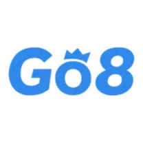 go8cocomm