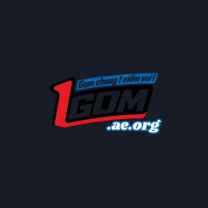 1gomaeorg