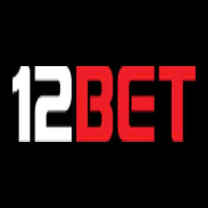 123fanet