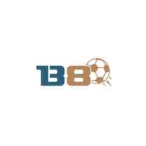 B8