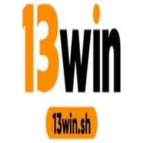 13Win sh