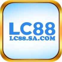Lc88sacom