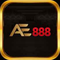 Ae888so