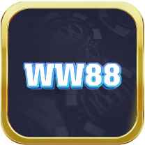 WW88
