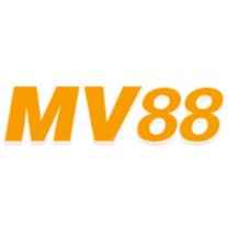 mv881com