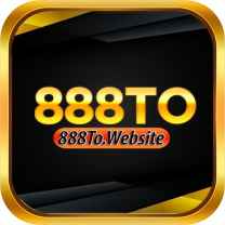 888TO