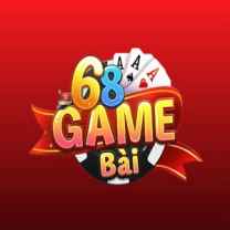 68gamebai dev