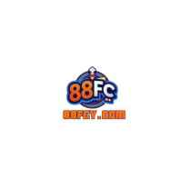 88fcycom