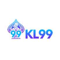 kl99uzonyc