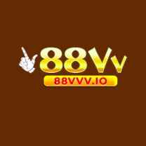 88VV