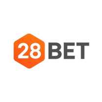 28betcouk