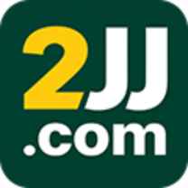 2jjmetop