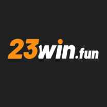 23winfun