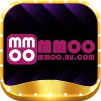 MMOO