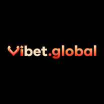 Vibet - Nhà cái cá cược