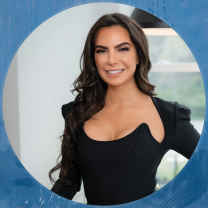 AnnaMarie DeFrank