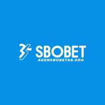 agensbobet88org