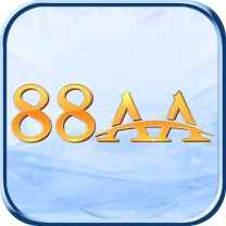 taigametop88com
