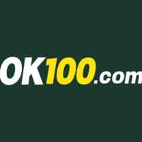 OK 100