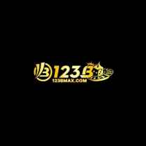 123B