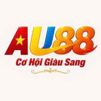 au88kyzkus