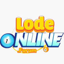 lô đề online