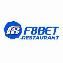 f8betrestaurant