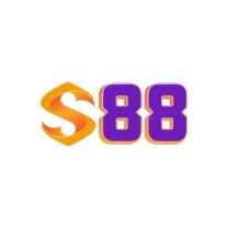 S88VIP