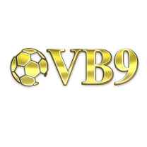 VUABAI9