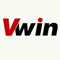 vwinuno