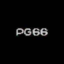 pg66decom