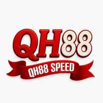 Speedingticker us org