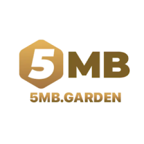 5mbgarden