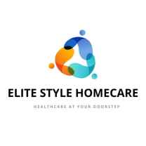 Elite Style Homecare