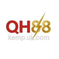 Kemp ukcom