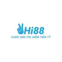 hi888vncom