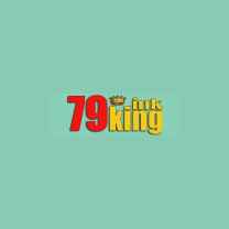 NHÀ CÁI 79KING