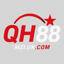 QH88 vip io