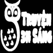 truyen3hsangorg