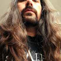 Street Light Interference