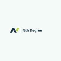 Nth Degree Tax