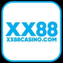 Xx88casino com