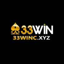 33WIN