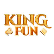 Kingfun - Nạp ngay nhận tiền liền tay 999K