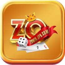 zowin jpn com
