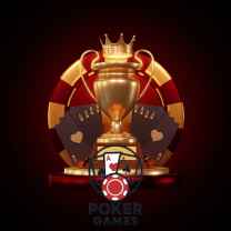 Poker Games
